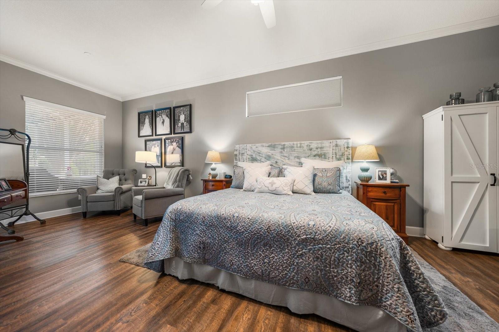 2105 BOOT LAKE CIR — photo 11