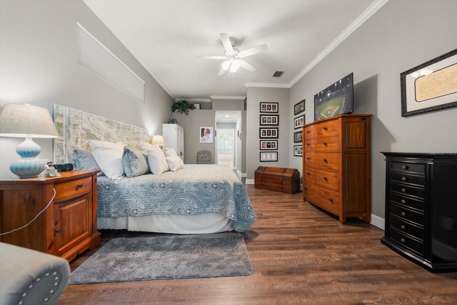 2105 BOOT LAKE CIR — photo 12