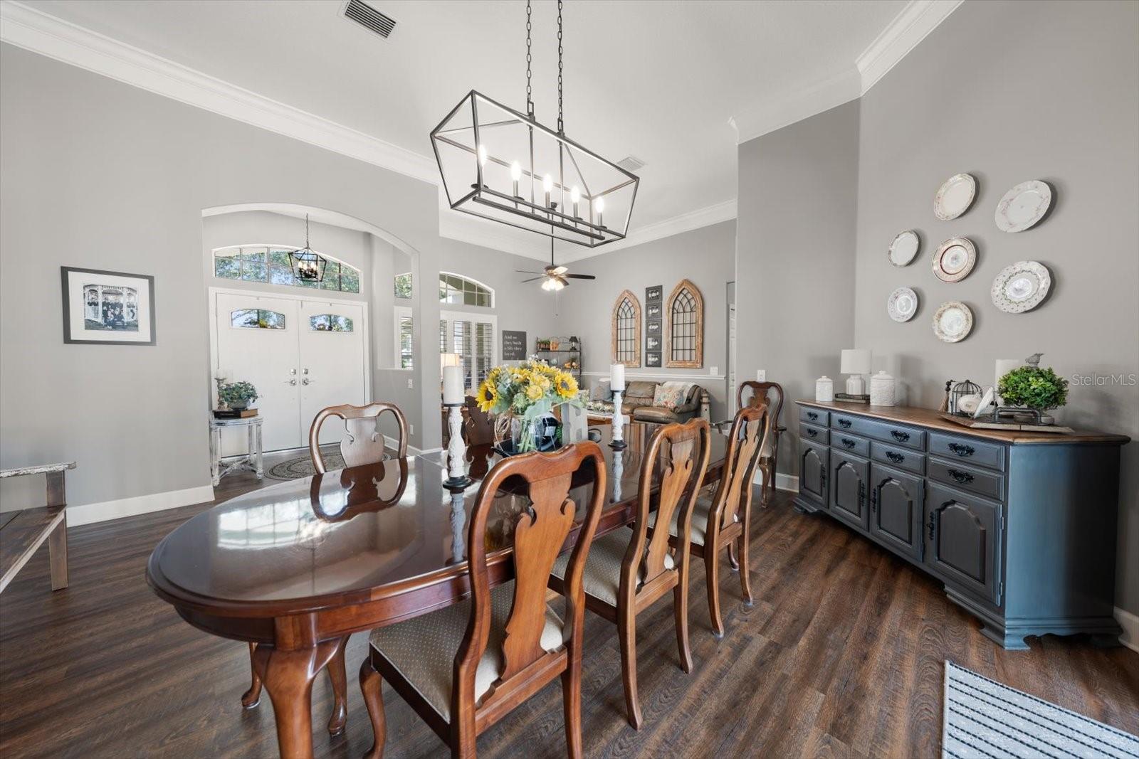 2105 BOOT LAKE CIR — photo 6