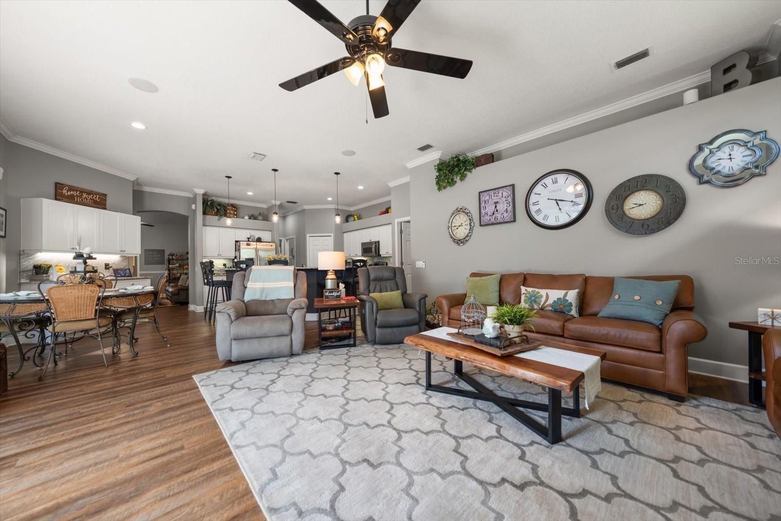 2105 BOOT LAKE CIR — photo 9