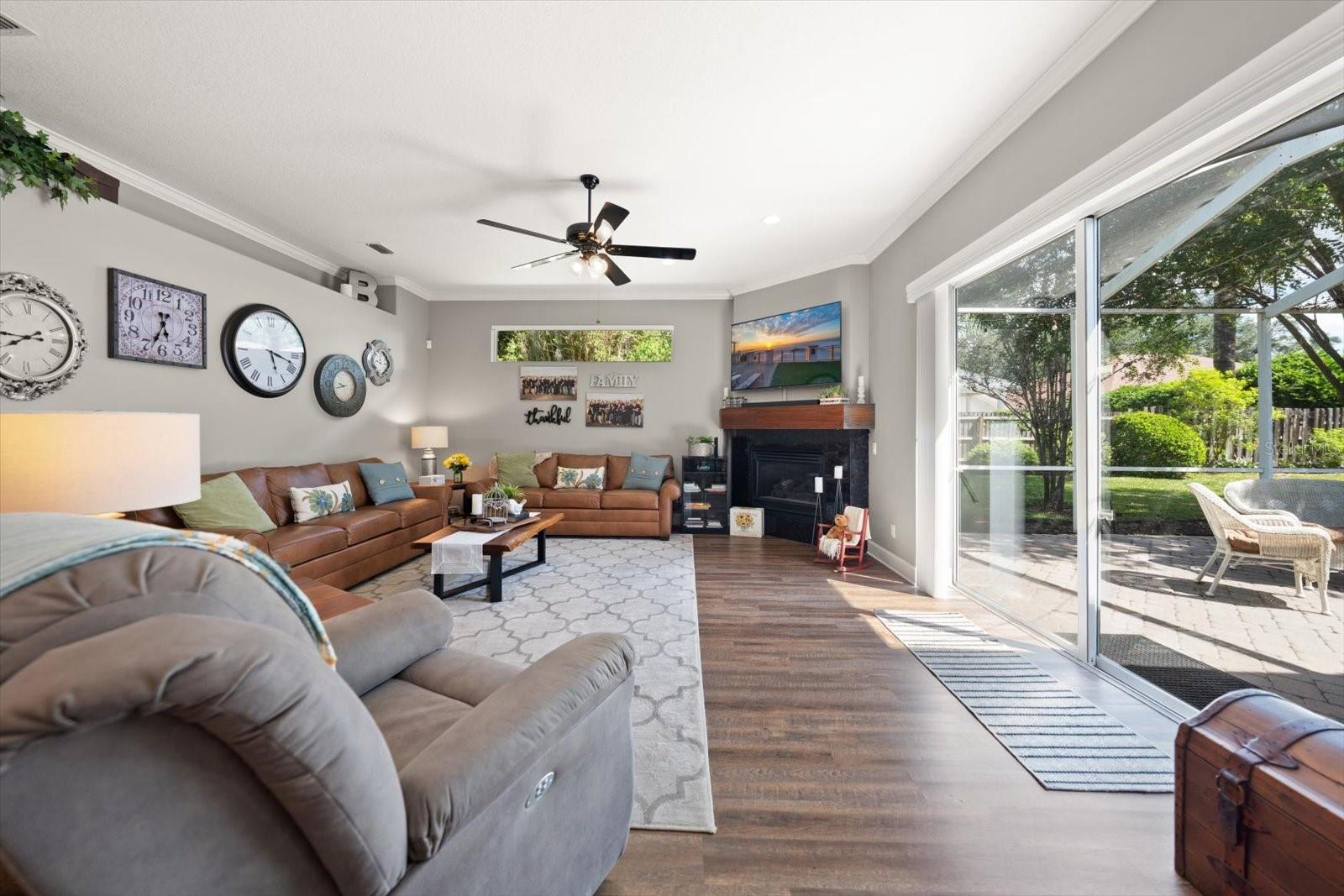 2105 BOOT LAKE CIR — photo 10