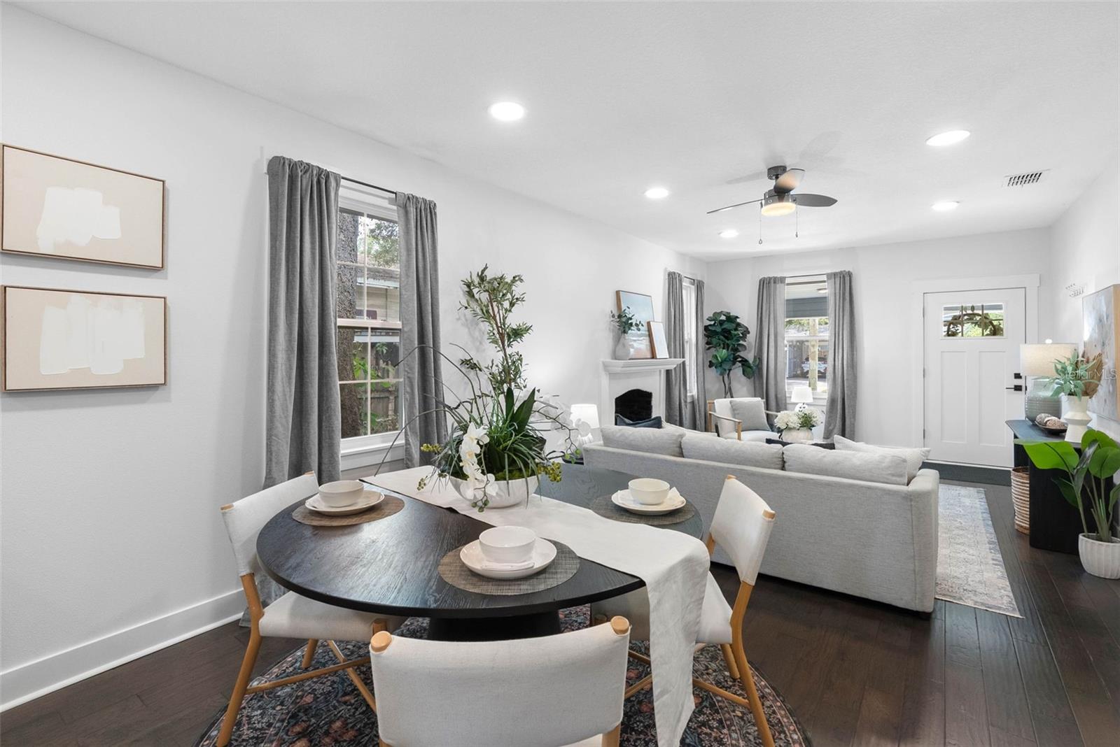 415 W AMELIA AVE — photo 7