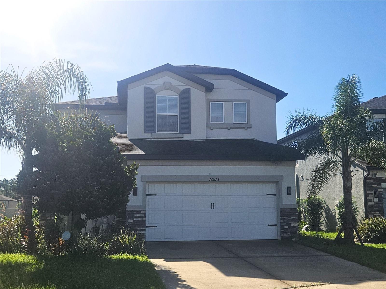 16073 SONOMA GROVE CIR — photo 2
