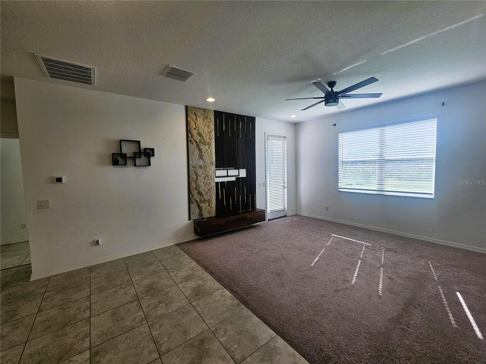 16073 SONOMA GROVE CIR — photo 11