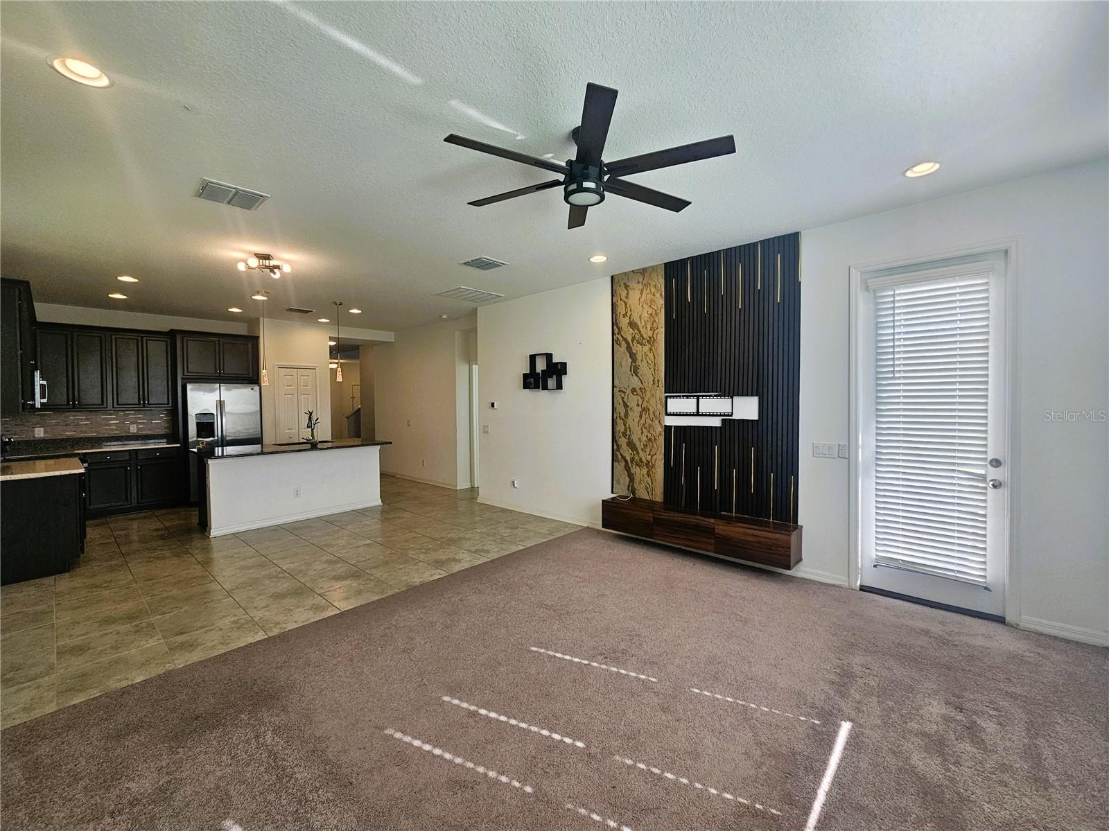 16073 SONOMA GROVE CIR — photo 12