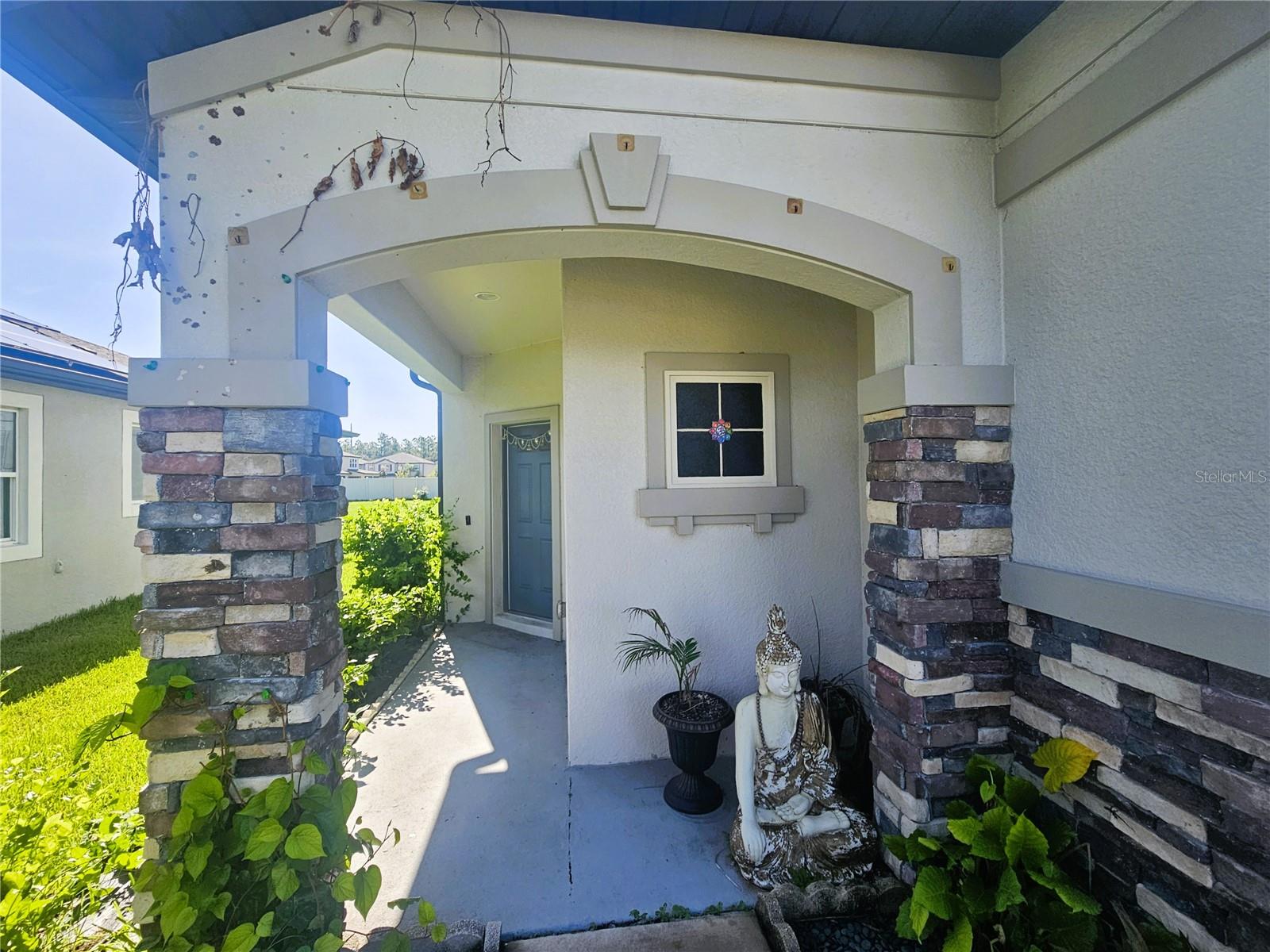 16073 SONOMA GROVE CIR — photo 3