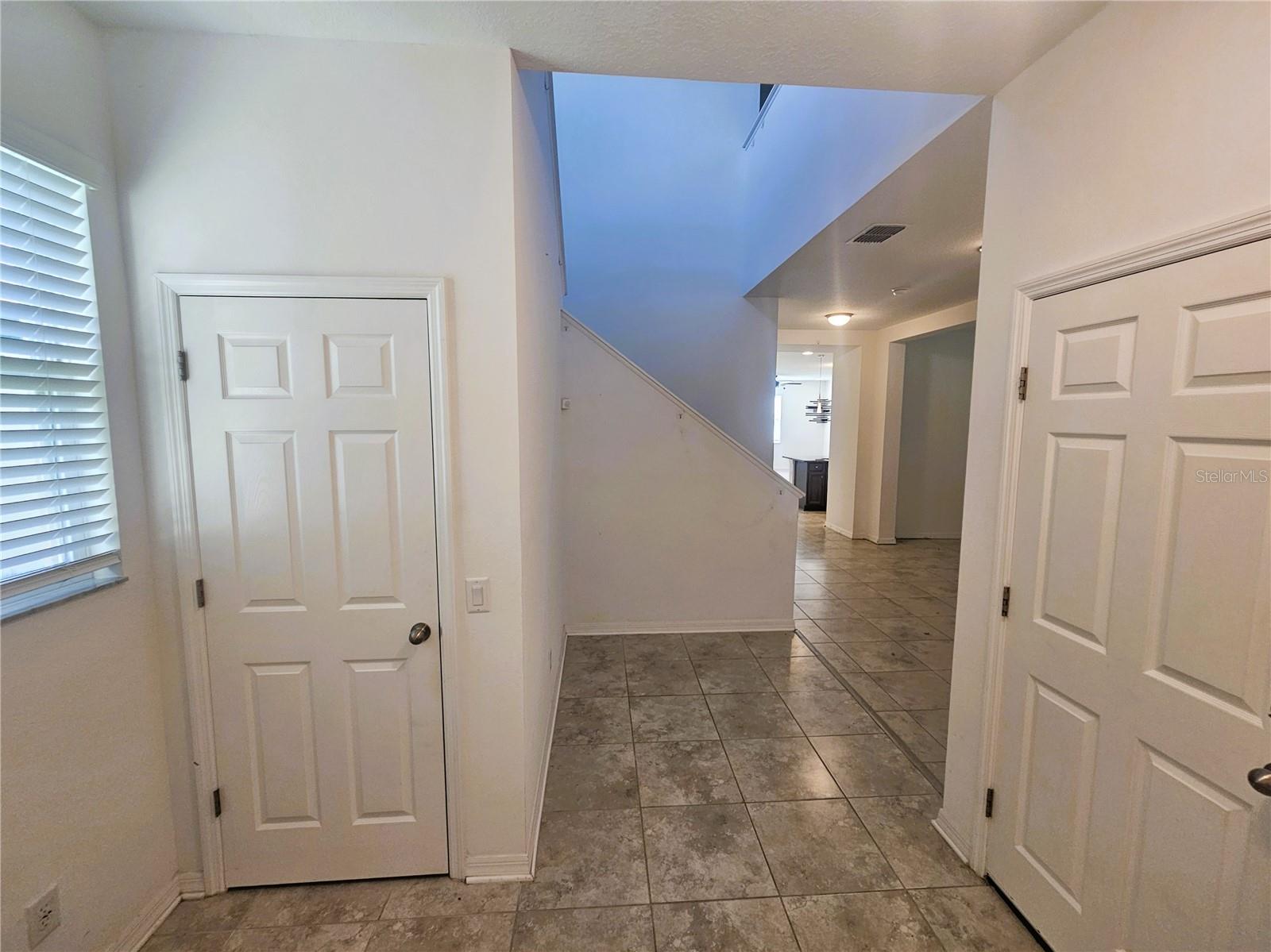 16073 SONOMA GROVE CIR — photo 5