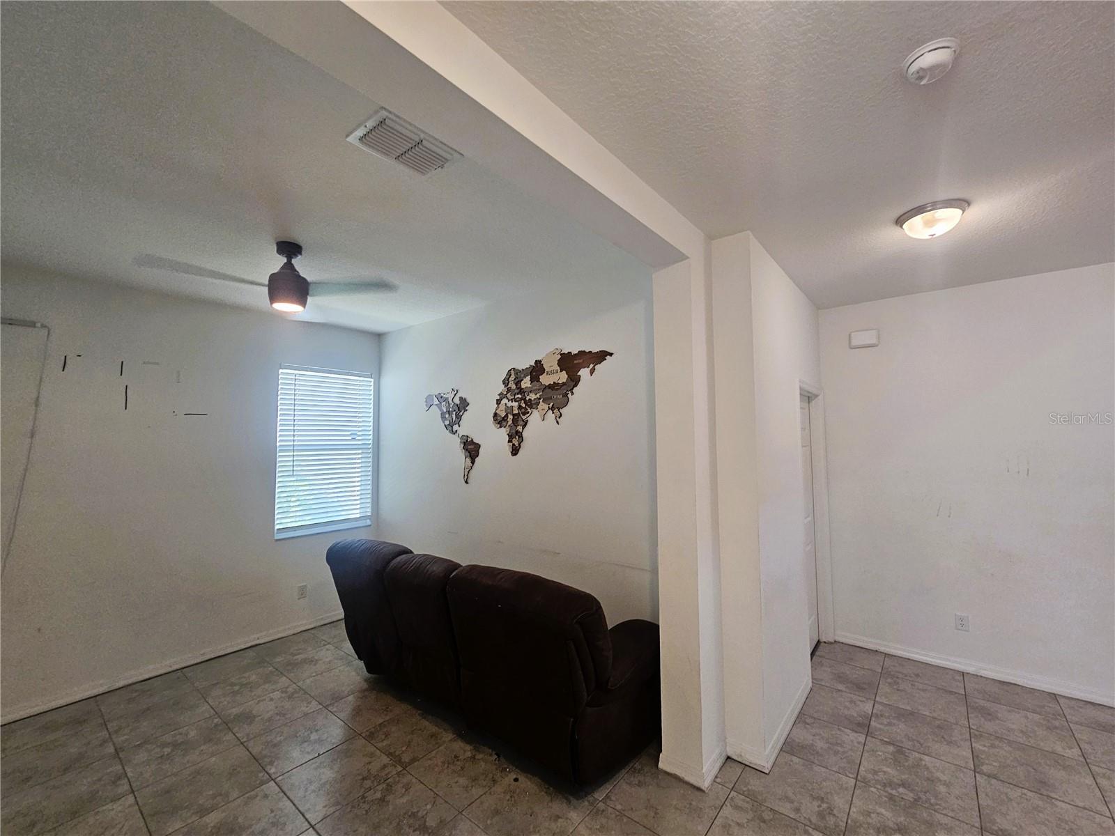 16073 SONOMA GROVE CIR — photo 6