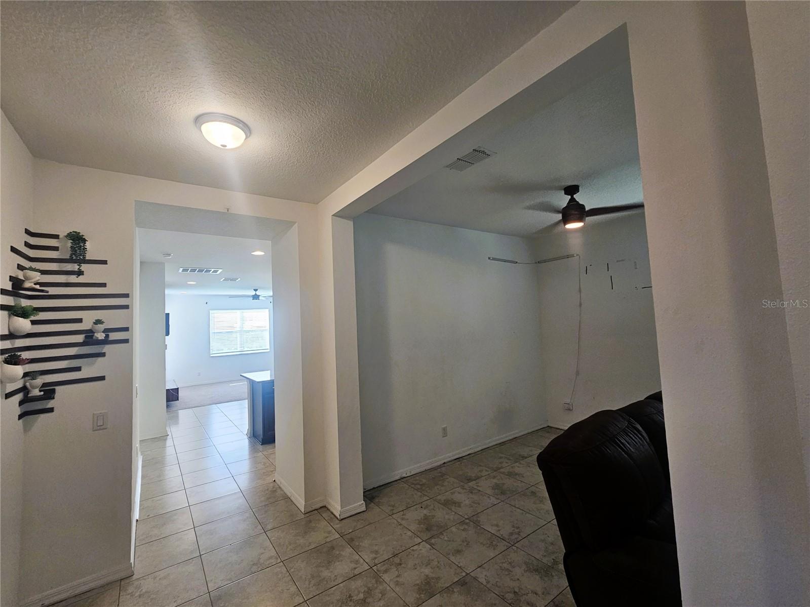 16073 SONOMA GROVE CIR — photo 7