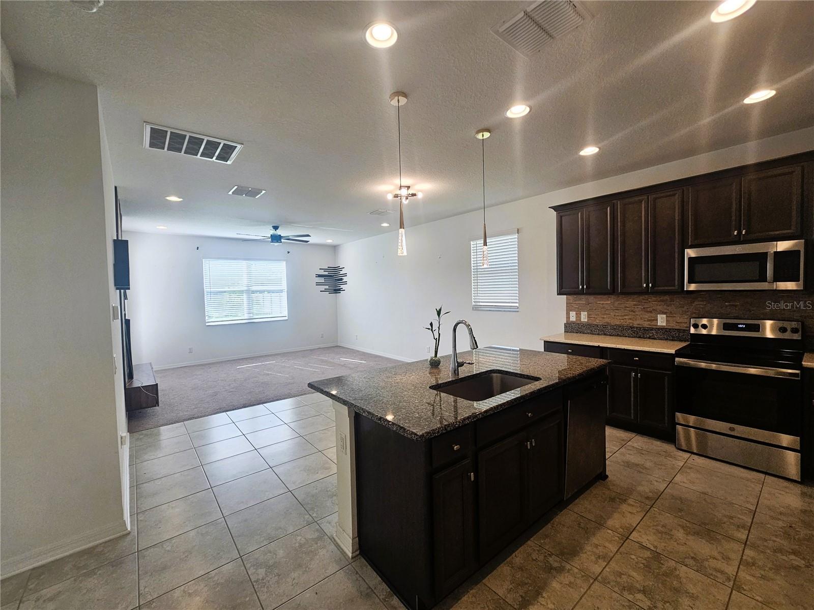 16073 SONOMA GROVE CIR — photo 10