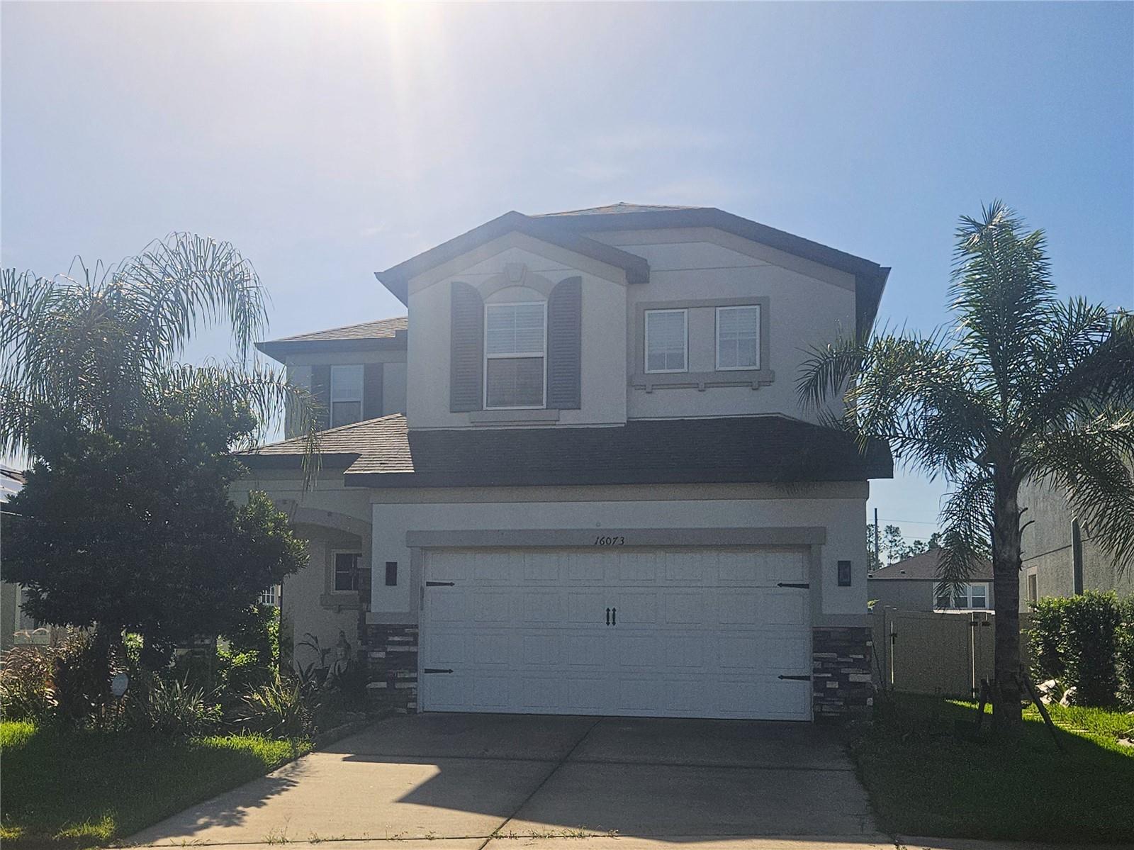 16073 SONOMA GROVE CIR