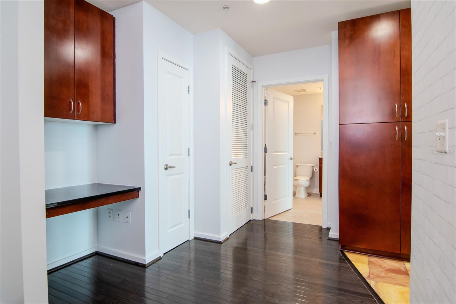 777 N ASHLEY DR #2608 — photo 3