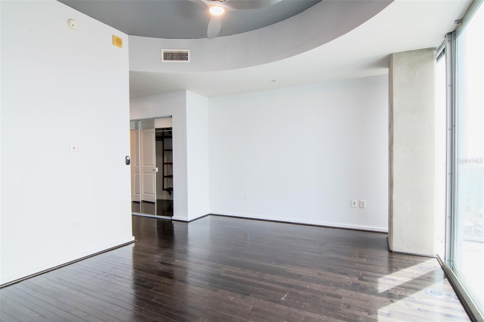 777 N ASHLEY DR #2608 — photo 7
