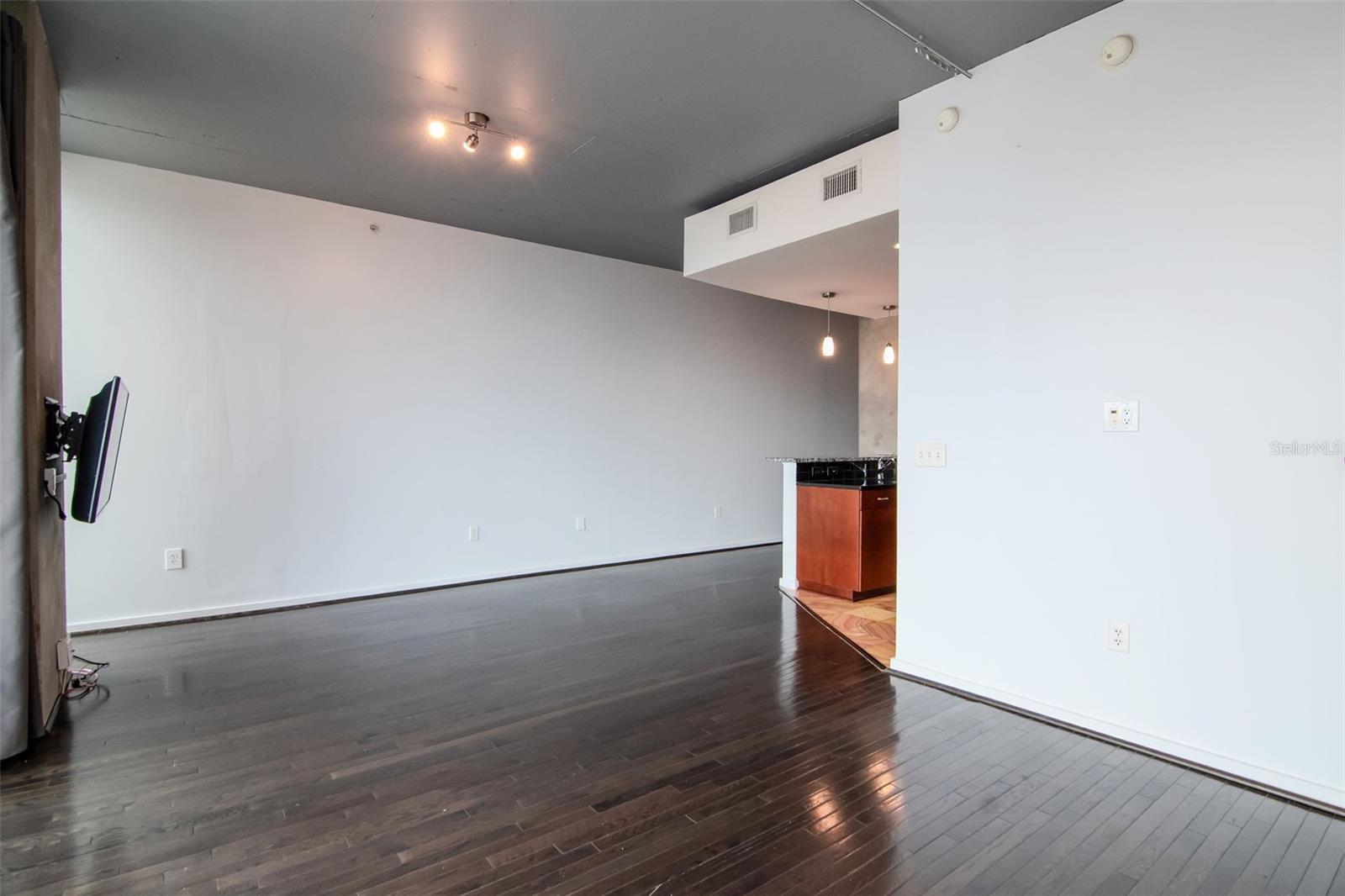 777 N ASHLEY DR #2608 — photo 9