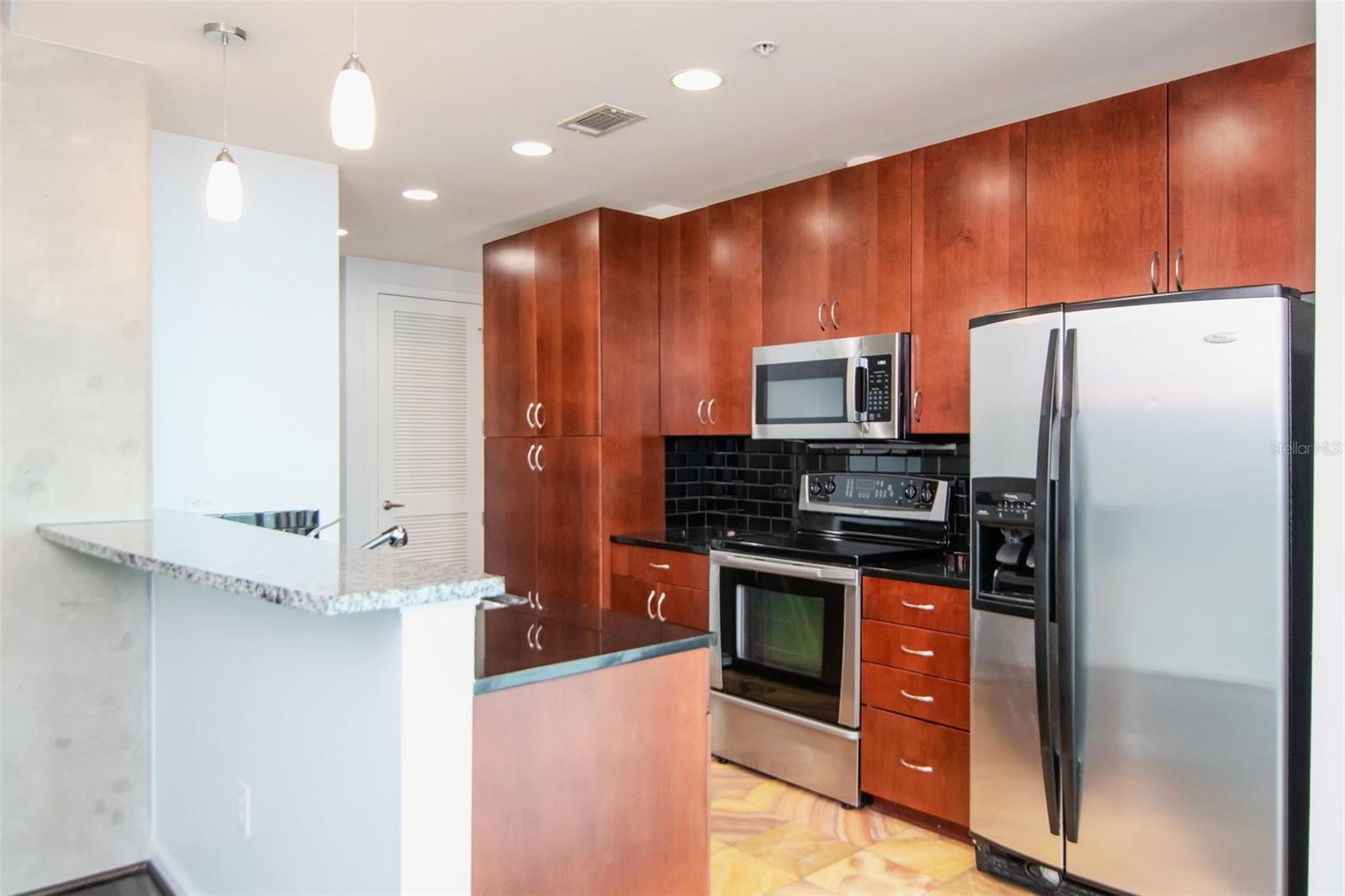 777 N ASHLEY DR #2608 — photo 10