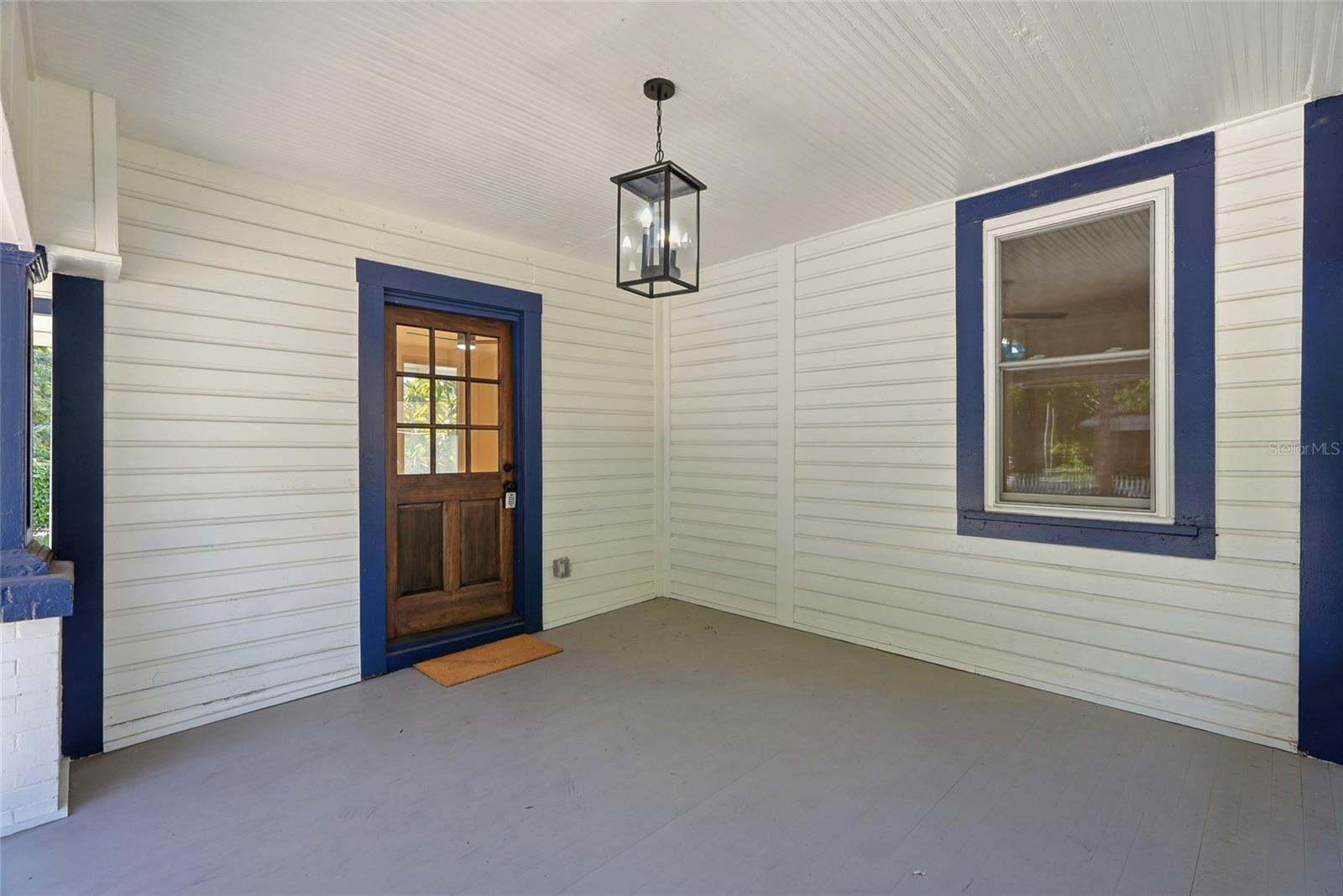 511 E FRANCES AVE — photo 4