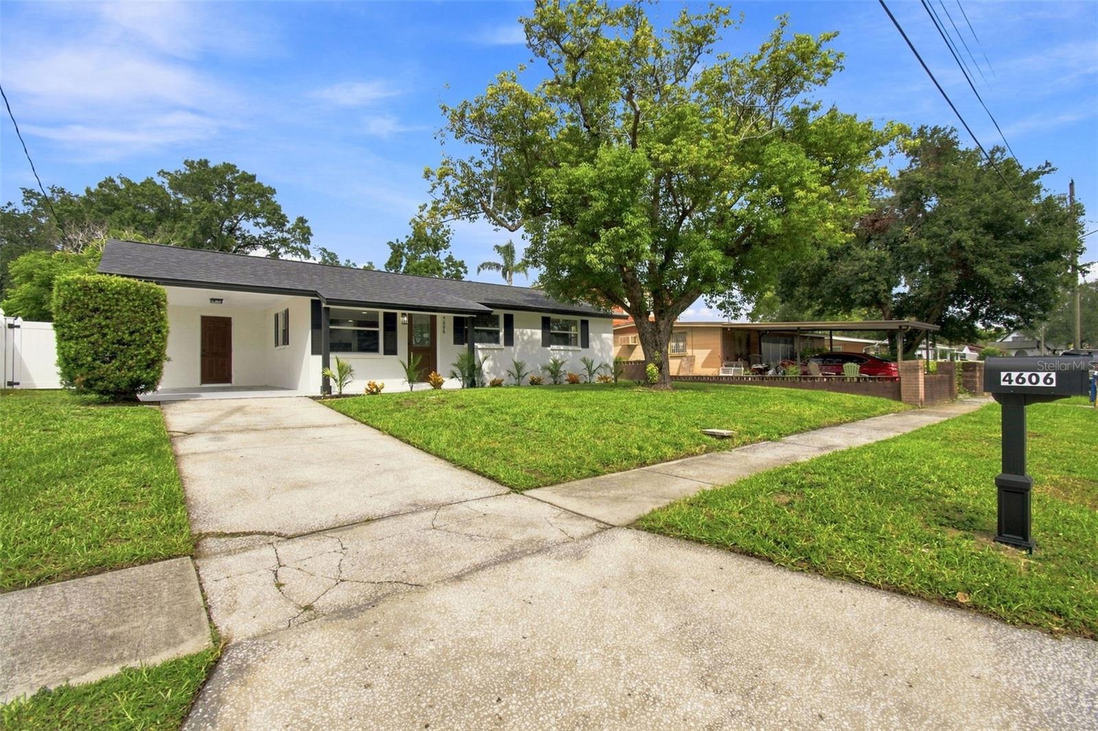 4606 ASHLAND DR — photo 2