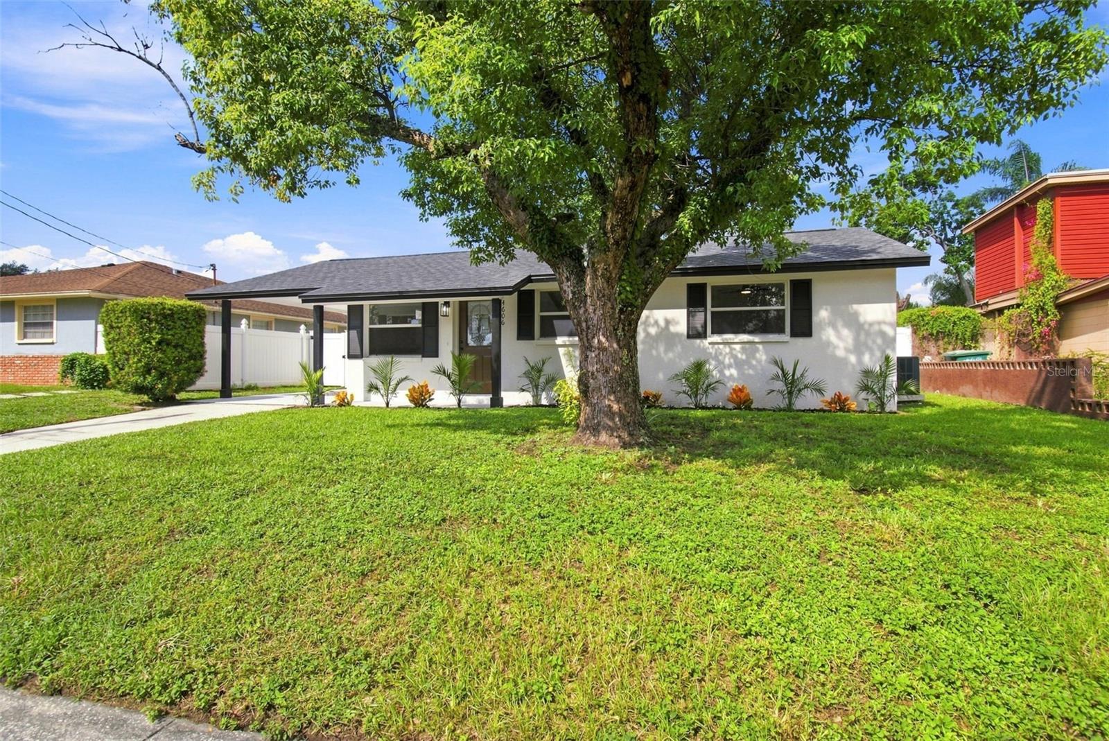 4606 ASHLAND DR — photo 3