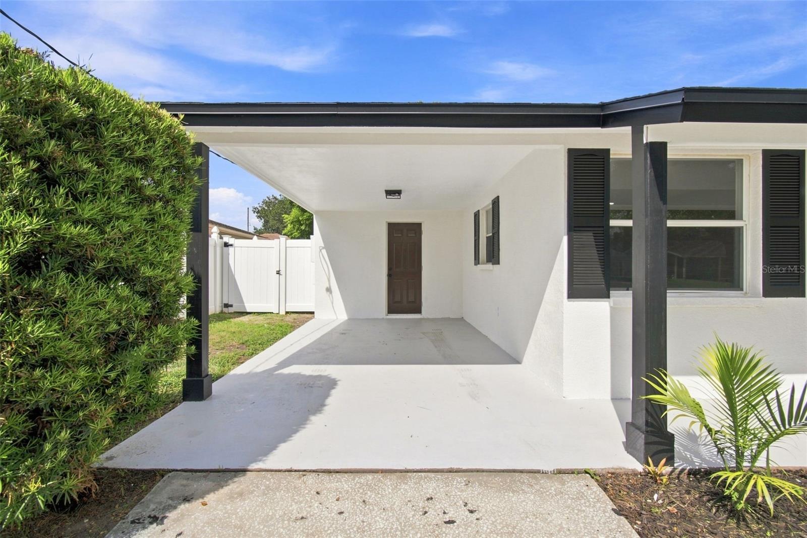 4606 ASHLAND DR — photo 4