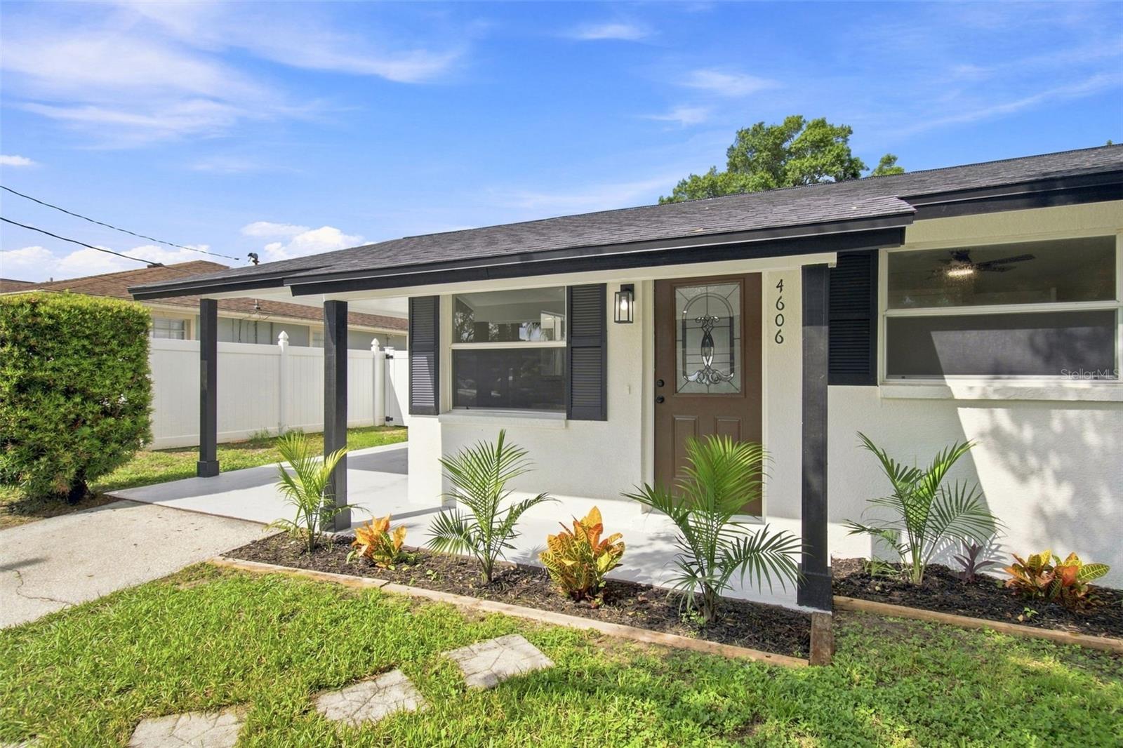 4606 ASHLAND DR — photo 5