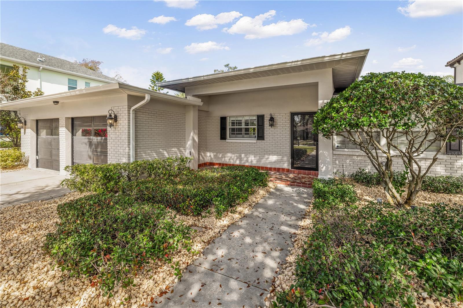 5009 W NEPTUNE WAY — photo 2