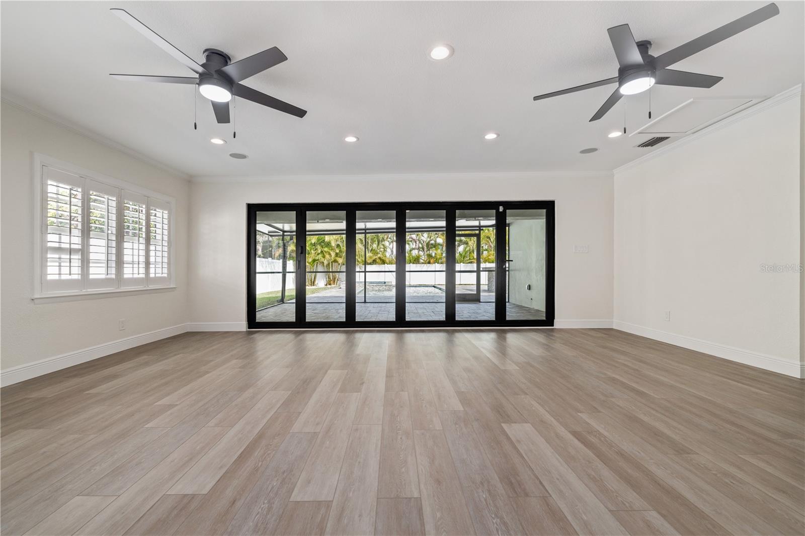 5009 W NEPTUNE WAY — photo 11