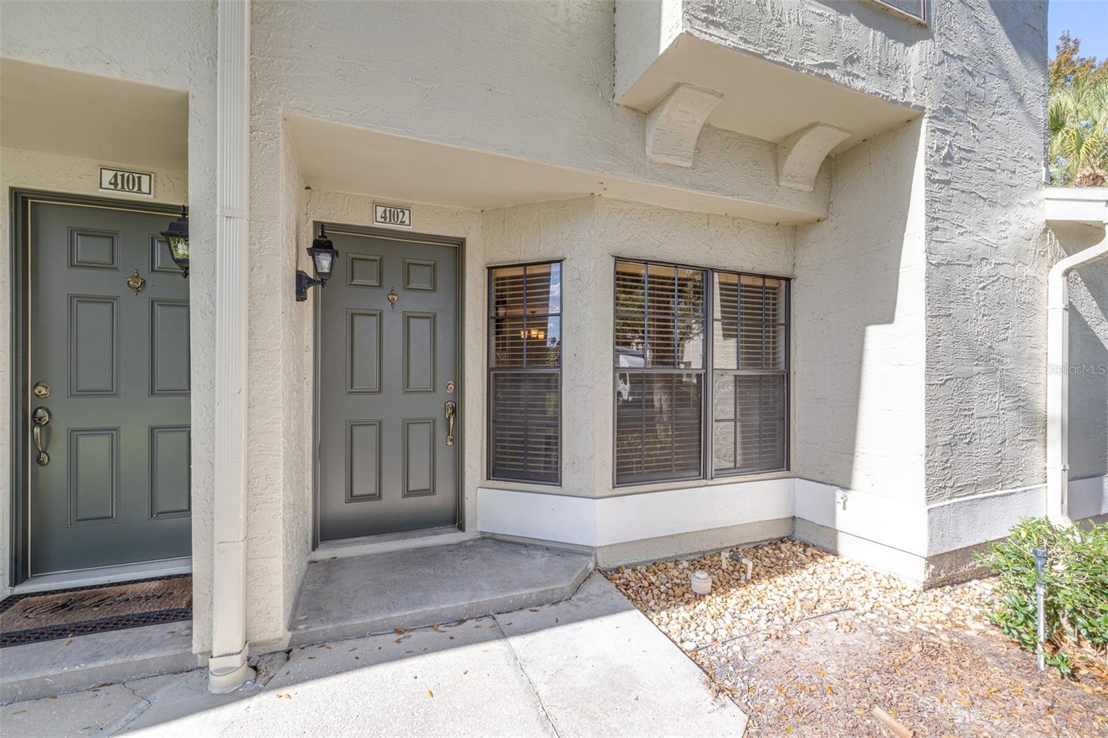5100 BURCHETTE RD #4102 — photo 4
