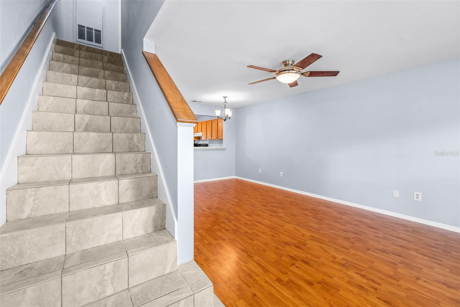 5100 BURCHETTE RD #4102 — photo 7