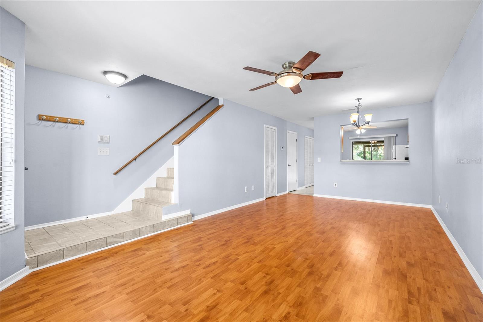 5100 BURCHETTE RD #4102 — photo 8