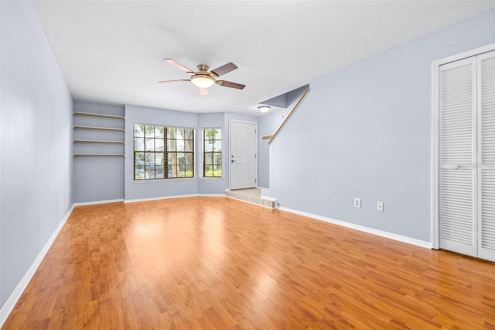 5100 BURCHETTE RD #4102 — photo 10