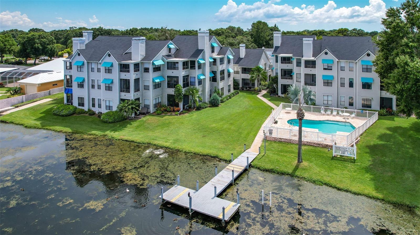 3127 W SLIGH AVE #204B — photo 3