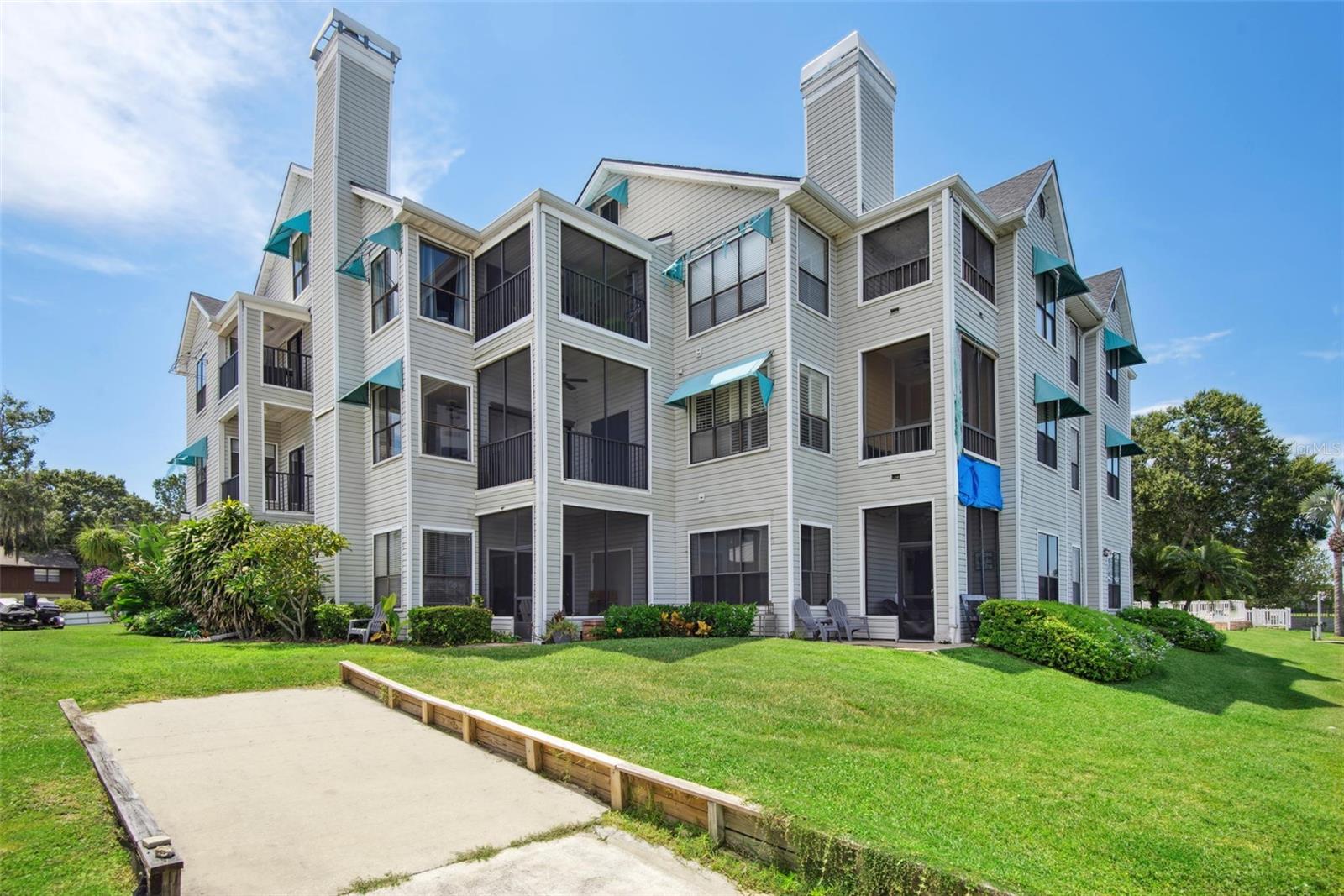 3127 W SLIGH AVE #204B — photo 4