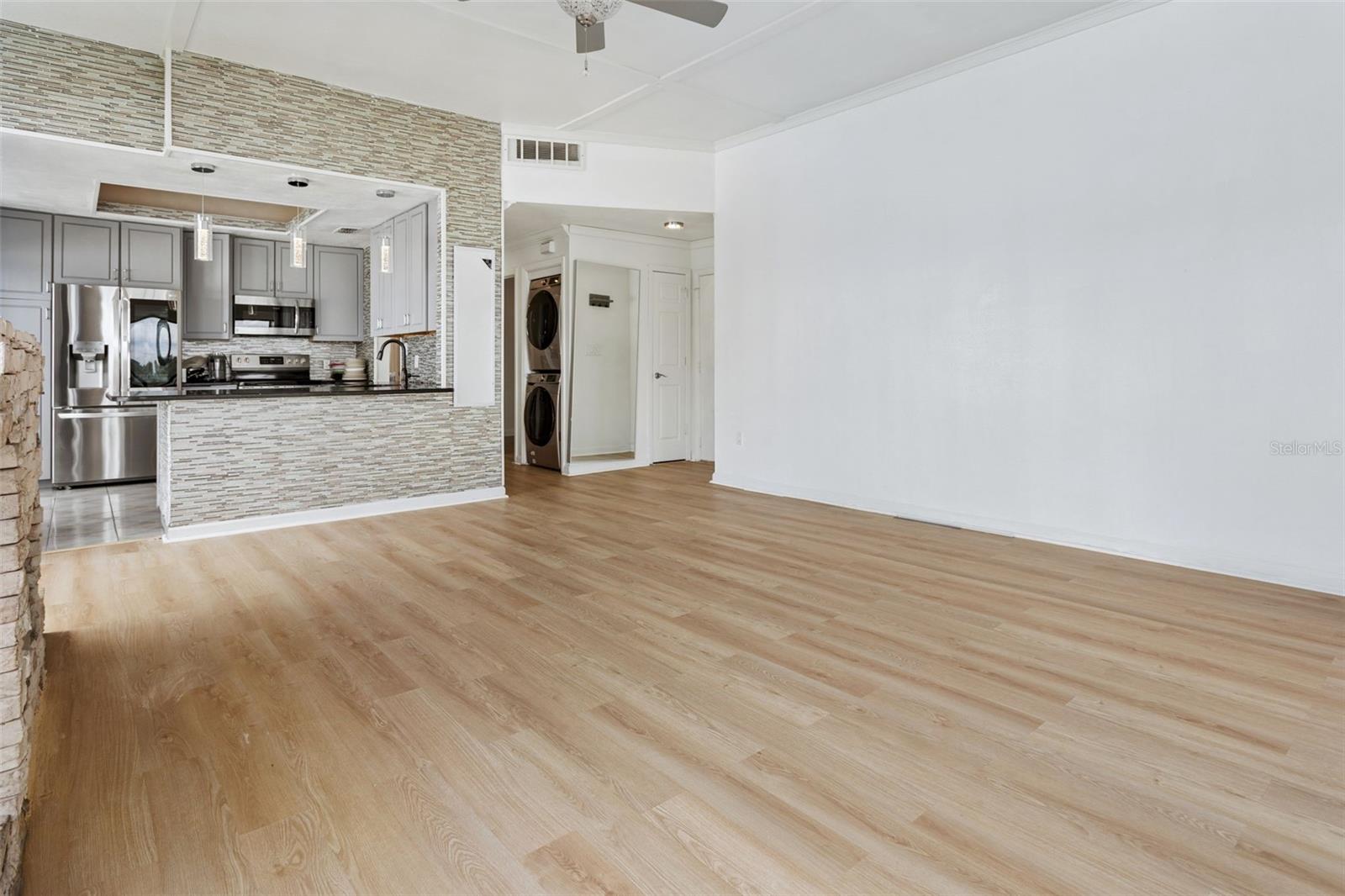 3127 W SLIGH AVE #204B — photo 6