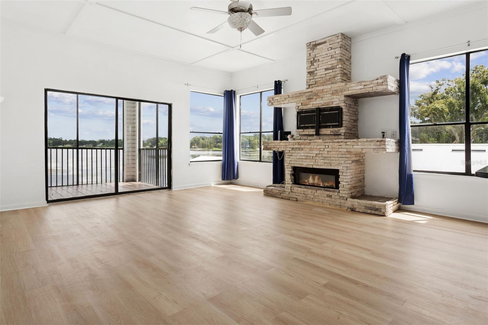 3127 W SLIGH AVE #204B — photo 8