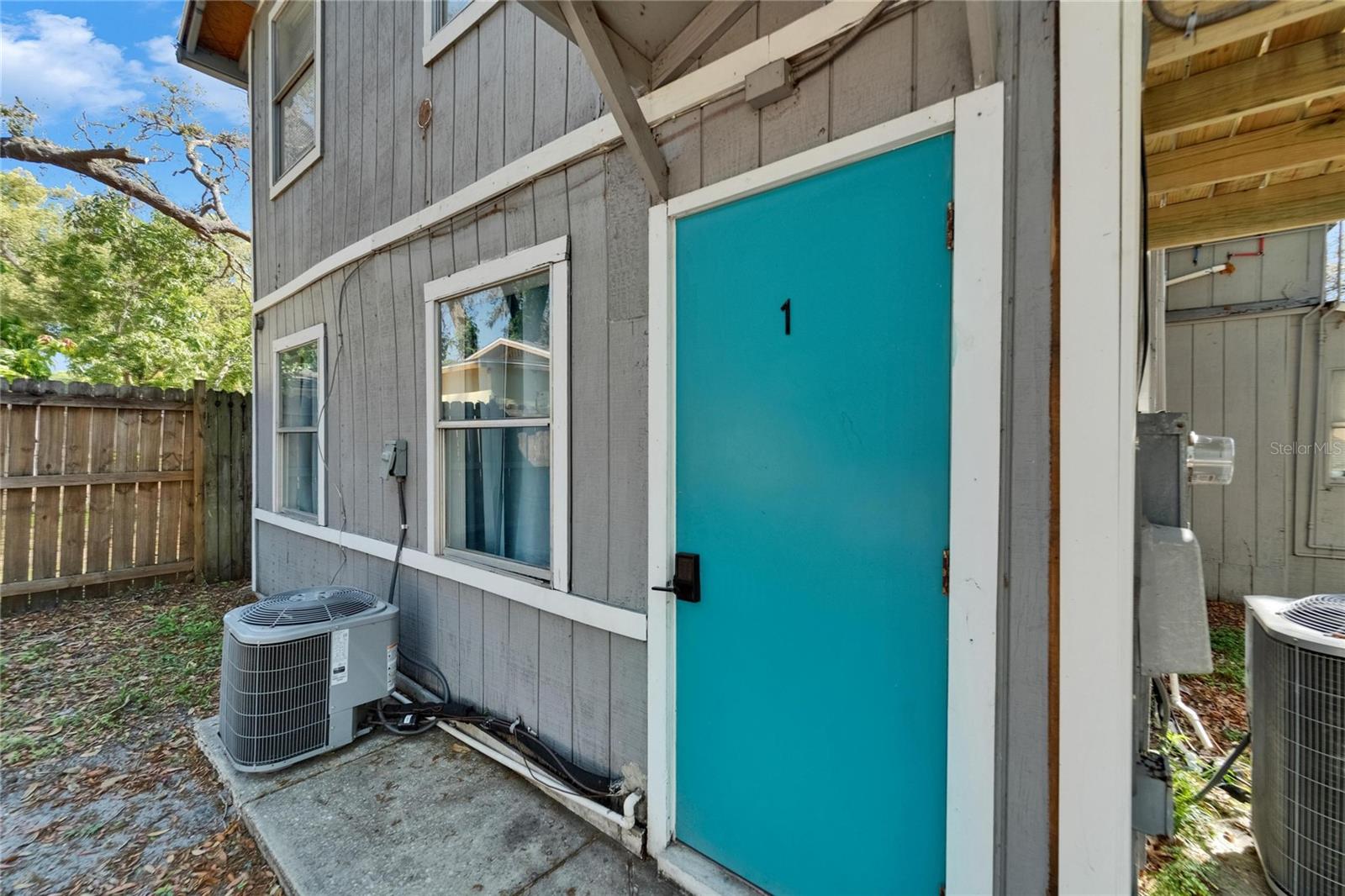 4209 N 14TH ST — photo 4