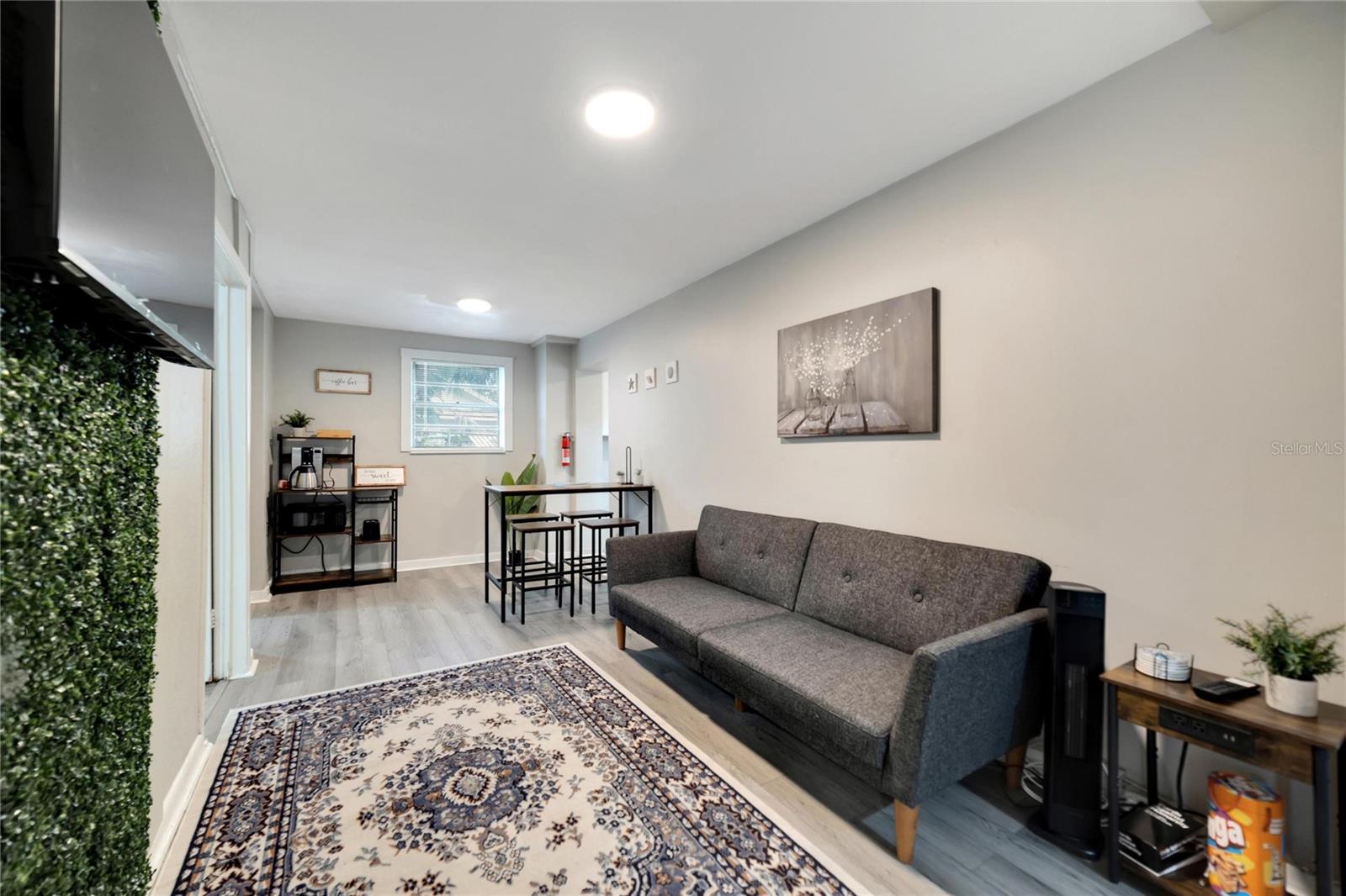 4209 N 14TH ST — photo 5