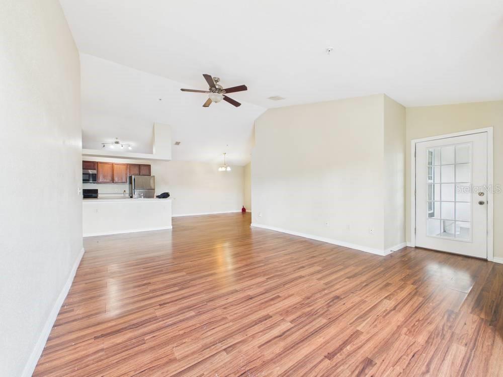 16337 ENCLAVE VILLAGE DR #16337 — photo 11