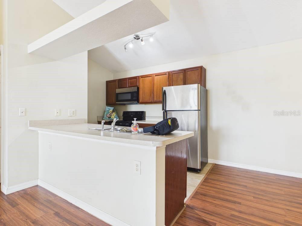 16337 ENCLAVE VILLAGE DR #16337 — photo 5