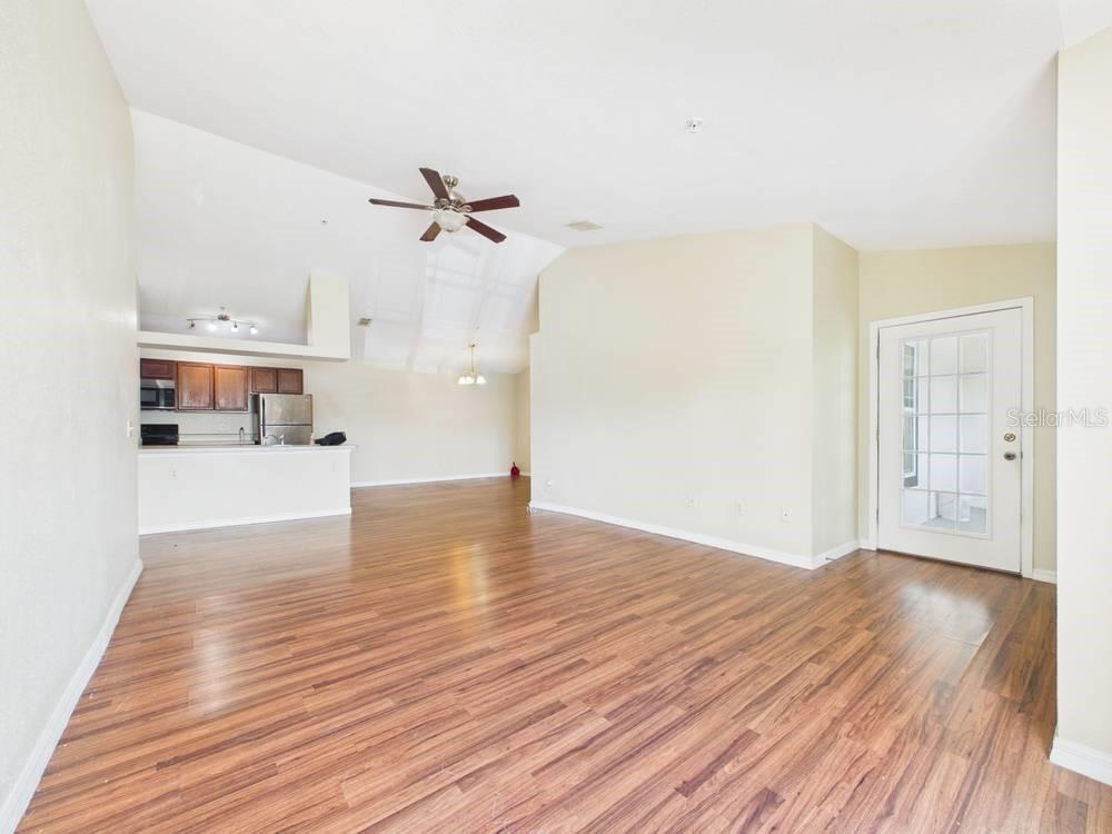 16337 ENCLAVE VILLAGE DR #16337 — photo 8