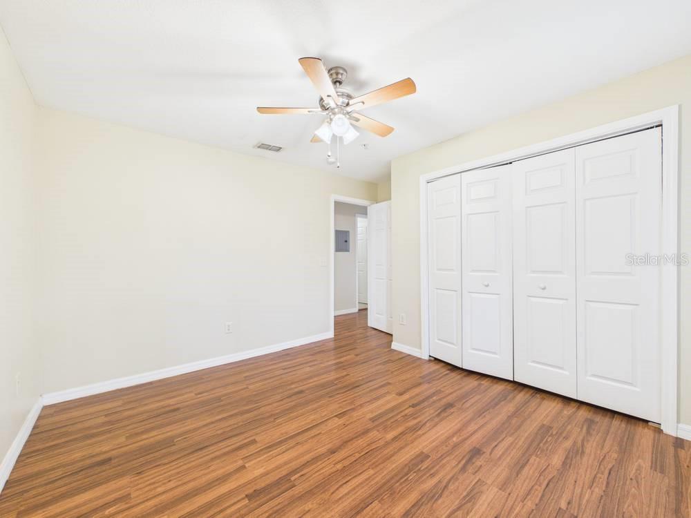 16337 ENCLAVE VILLAGE DR #16337 — photo 9