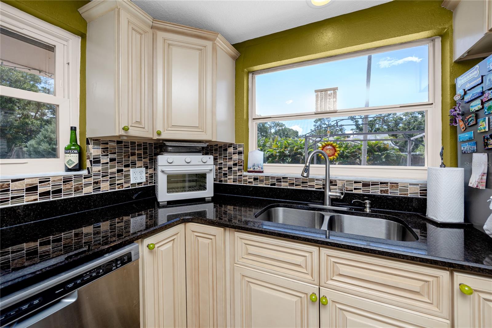 7913 BEASLEY RD — photo 11