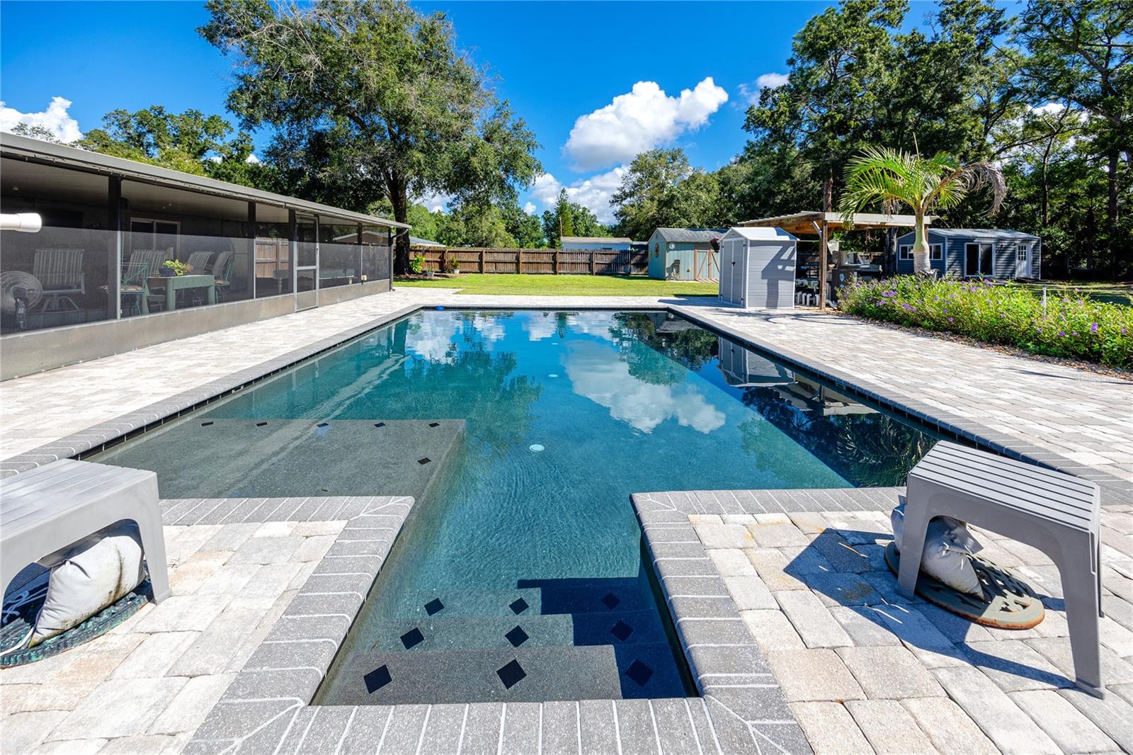 7913 BEASLEY RD — photo 3