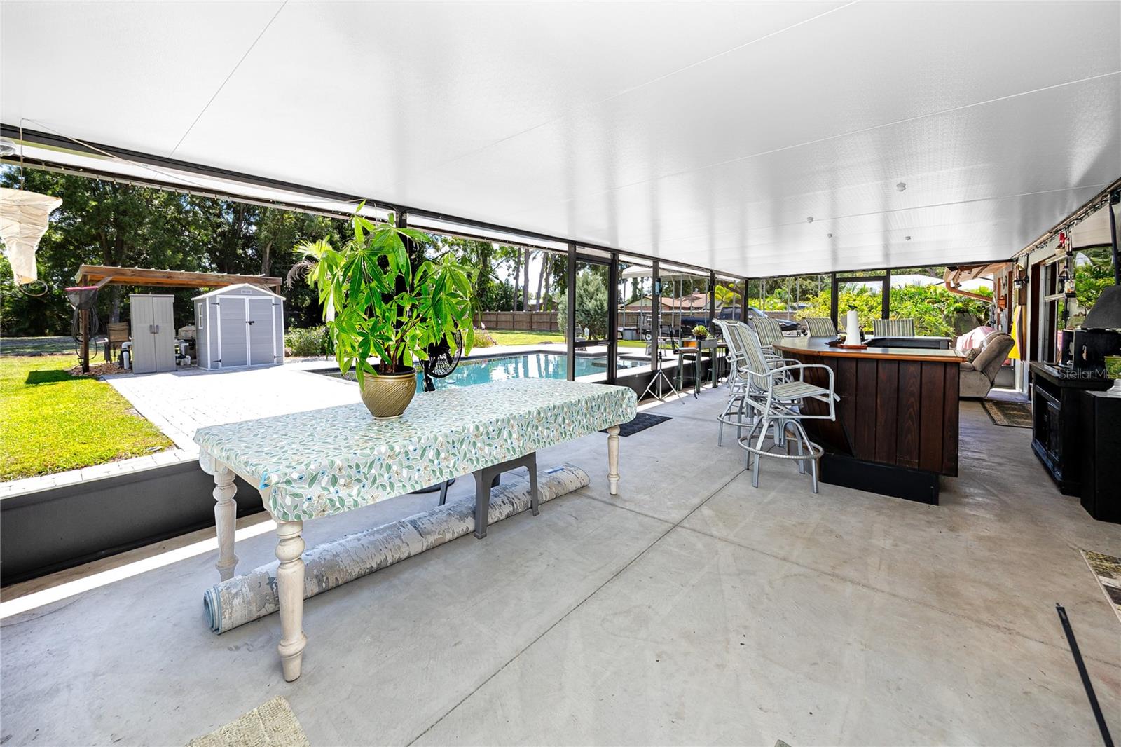 7913 BEASLEY RD — photo 4