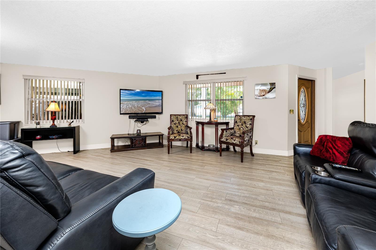 7913 BEASLEY RD — photo 5