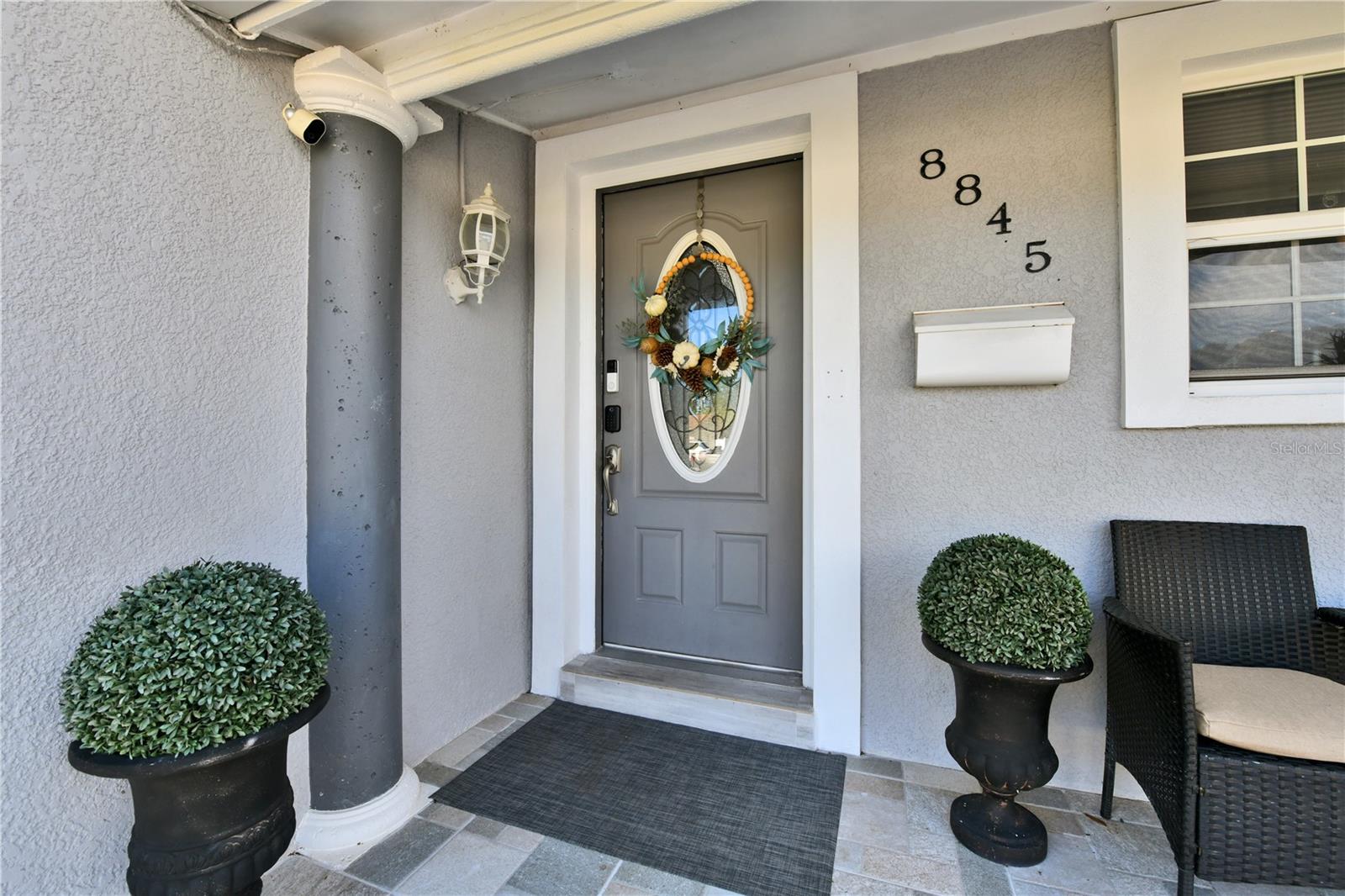 8845 AUBURN WAY — photo 2