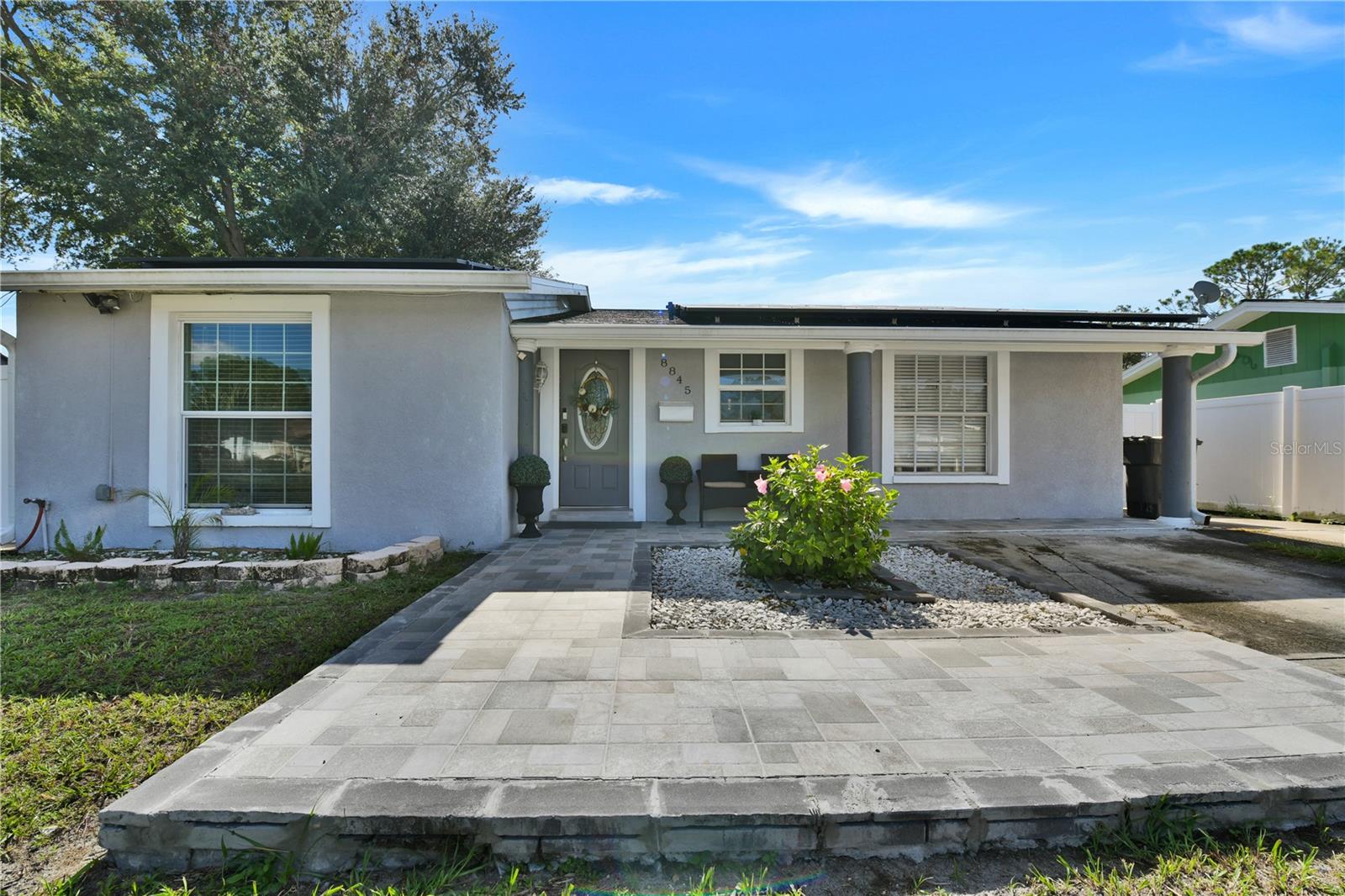 8845 AUBURN WAY — photo 3