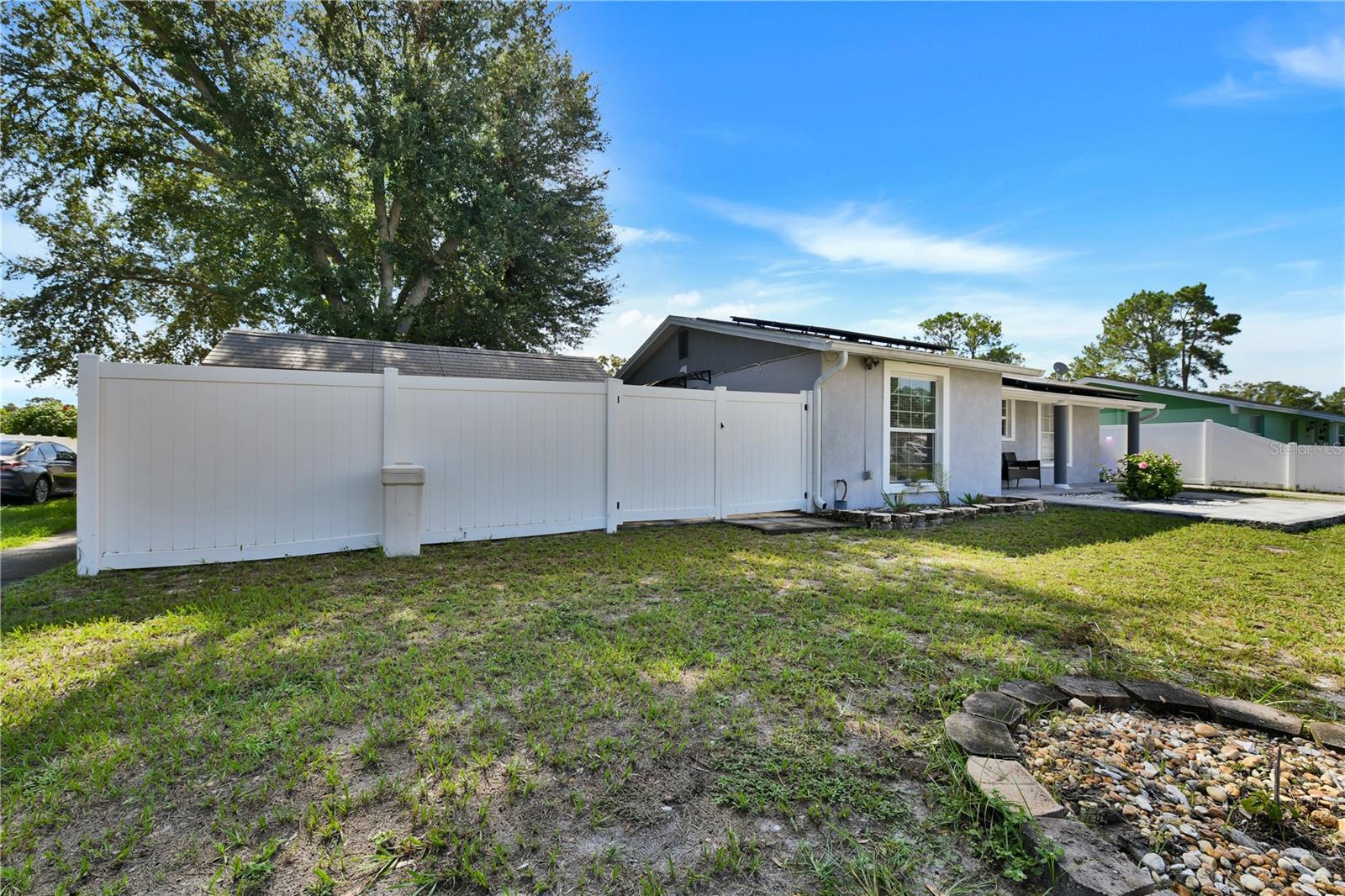 8845 AUBURN WAY — photo 4