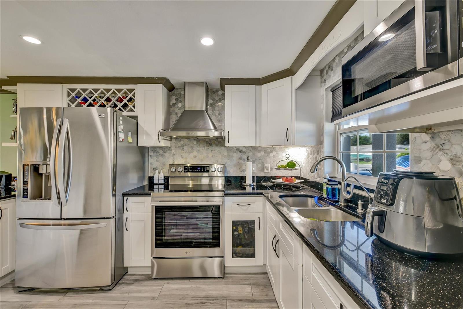 8845 AUBURN WAY — photo 9
