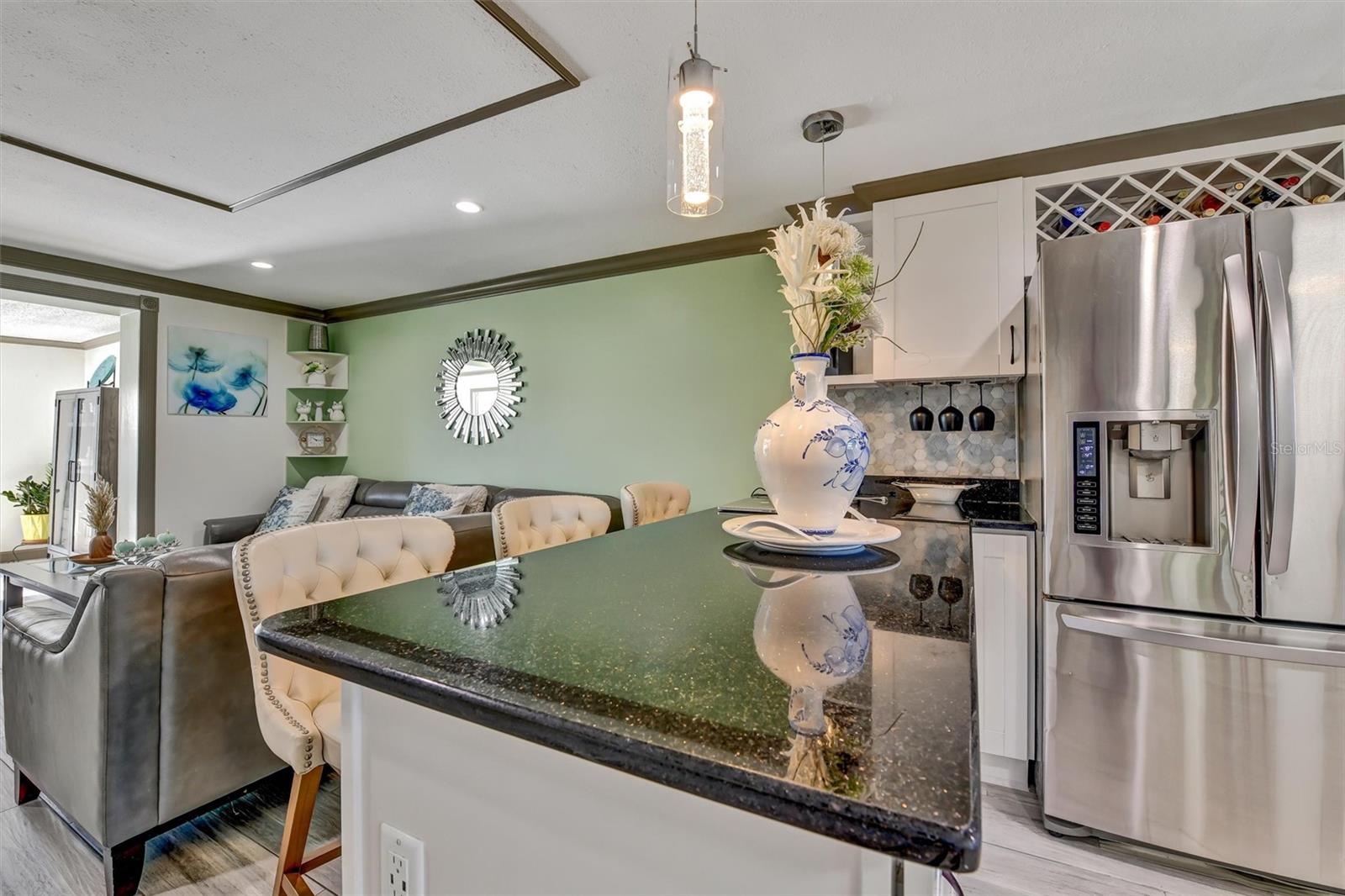 8845 AUBURN WAY — photo 10