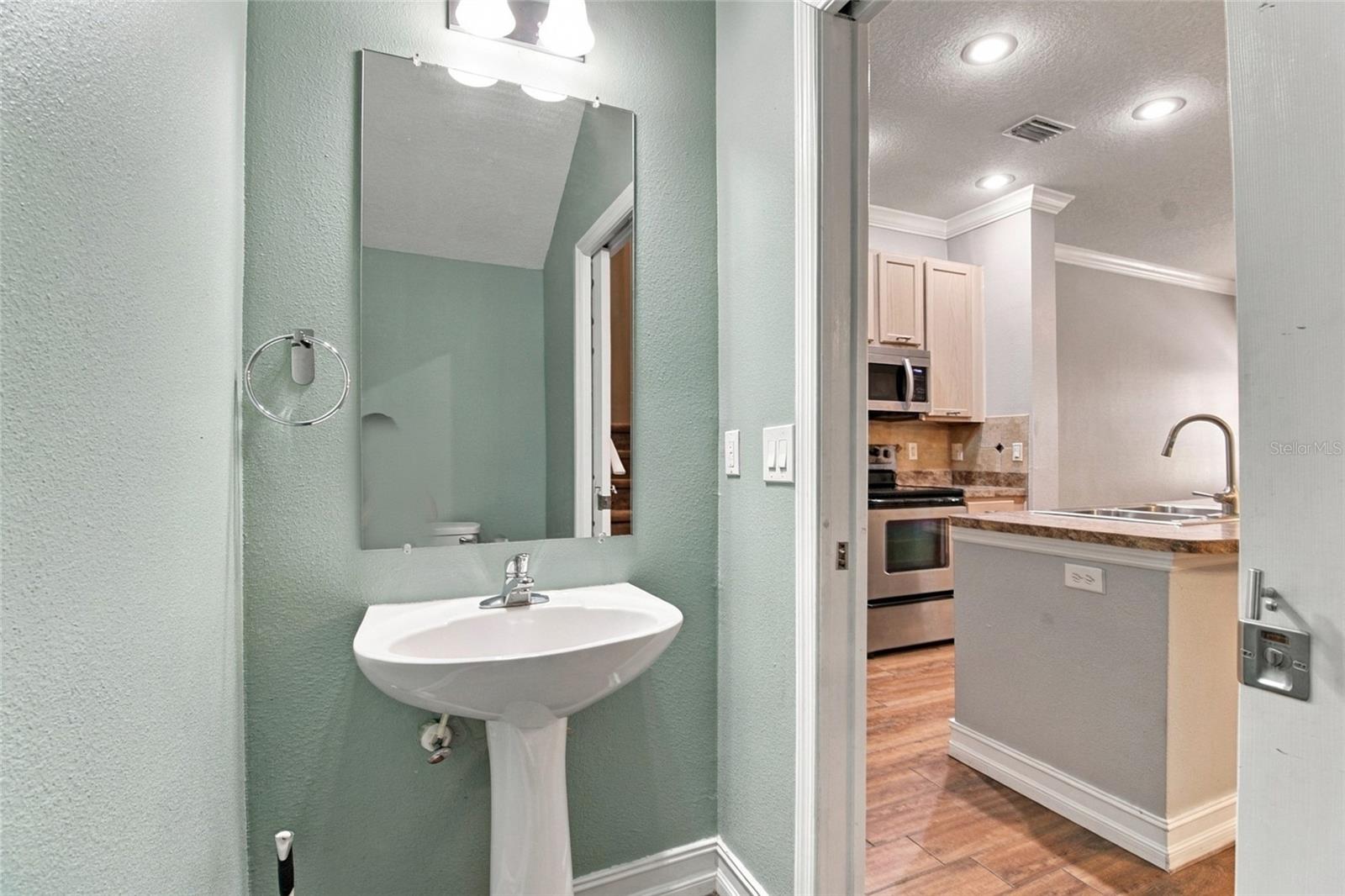 14017 CITRUS CREST CIR — photo 11
